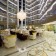 Water Side Resort & Spa